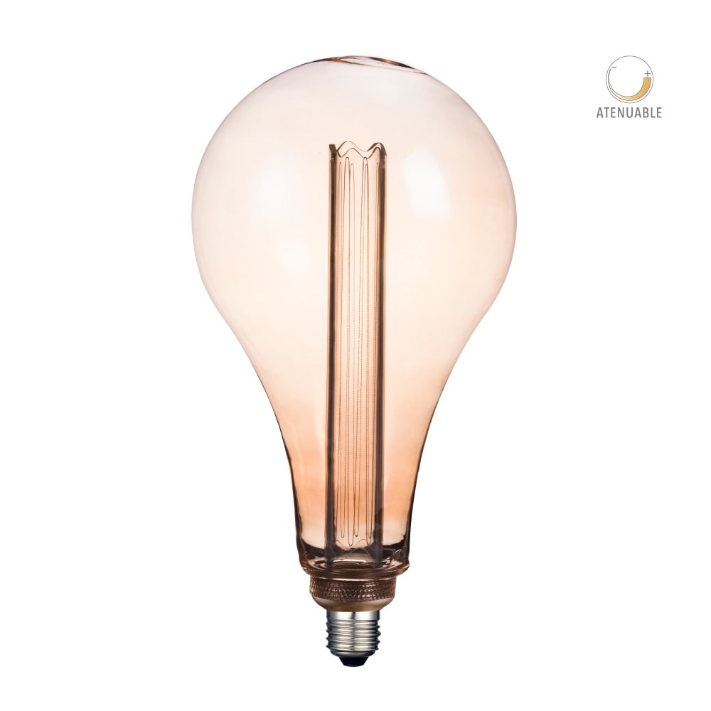 ACRAB LAMP LED FILAMENTO 3W 2000K