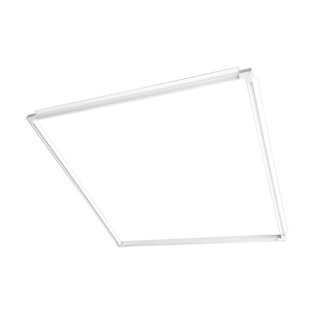 TARF INT OFFICE EMP LED 40W 4000K
