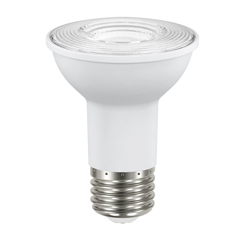 CORVUS I lamp LED PAR20 6W100-240V