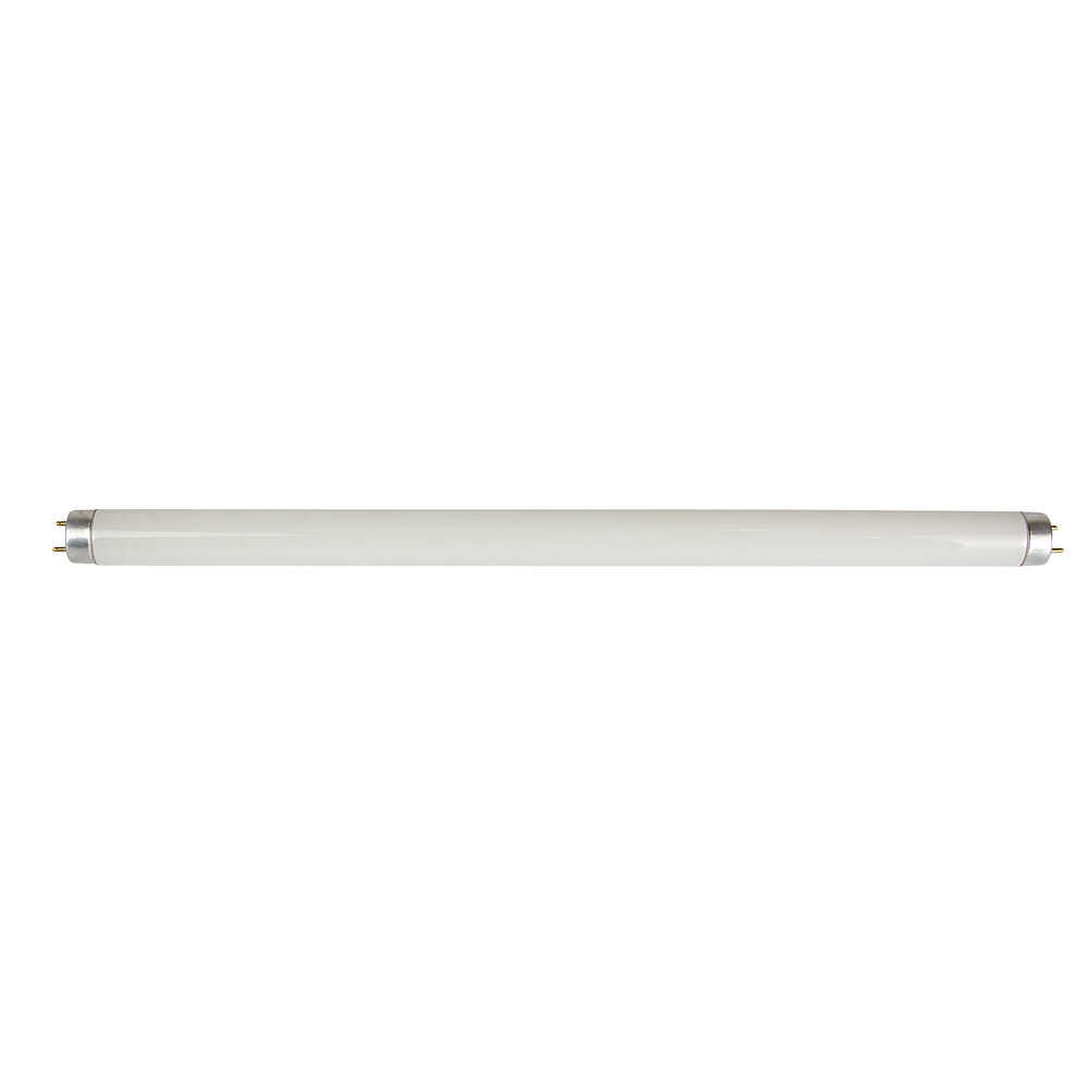 LAMP FLUOR TUBOS  15W6500KG13610LM