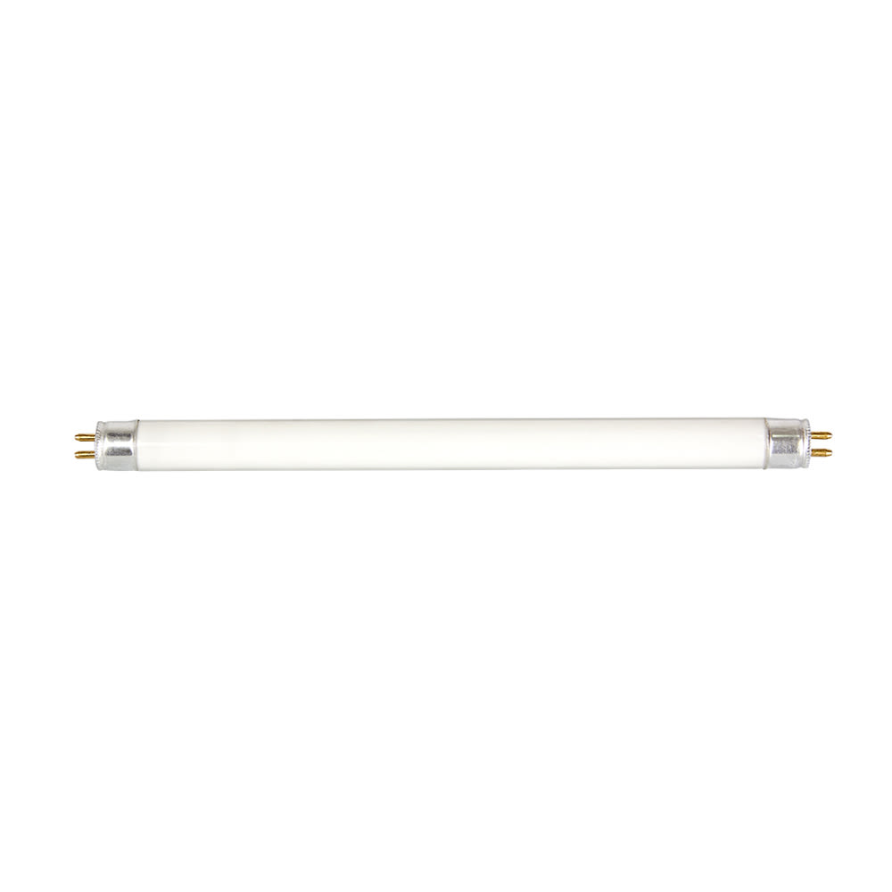 LAMP FLUOR TUBOS  6WG5