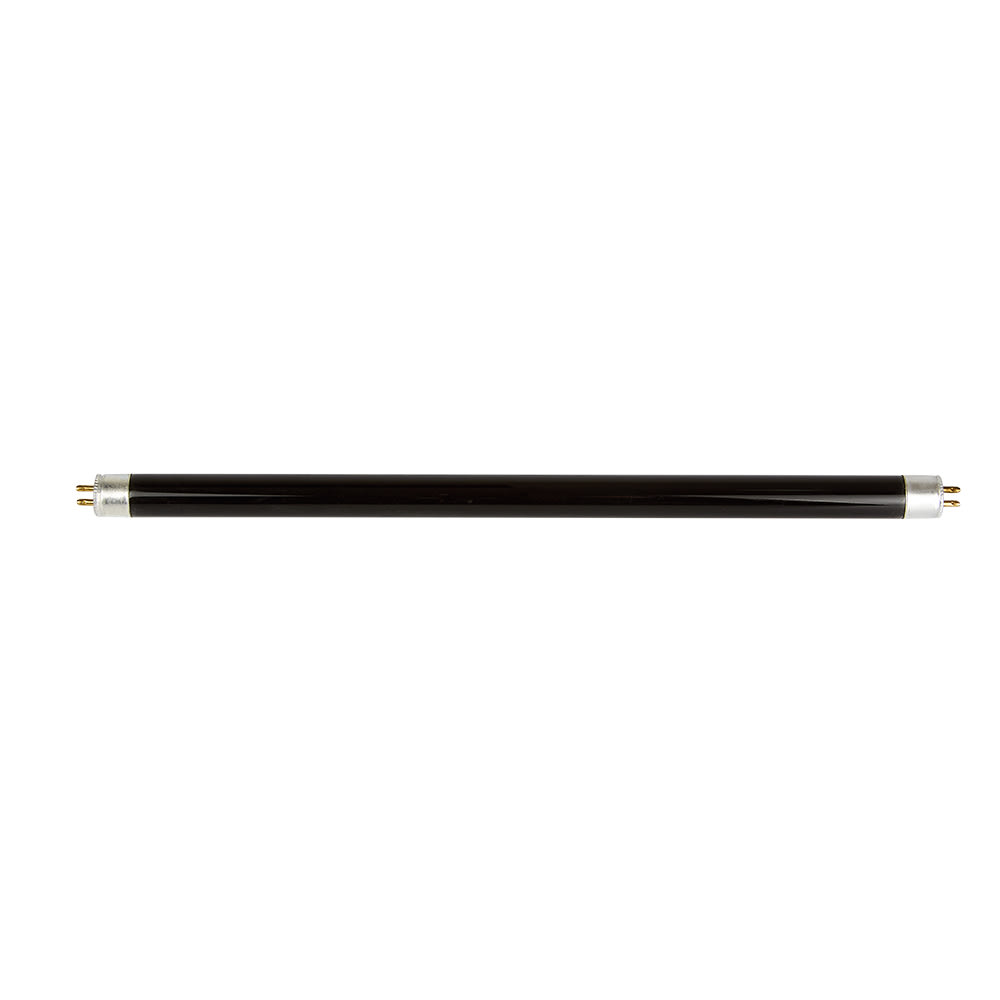 LAMP FLUOR TUBOS  8WG5