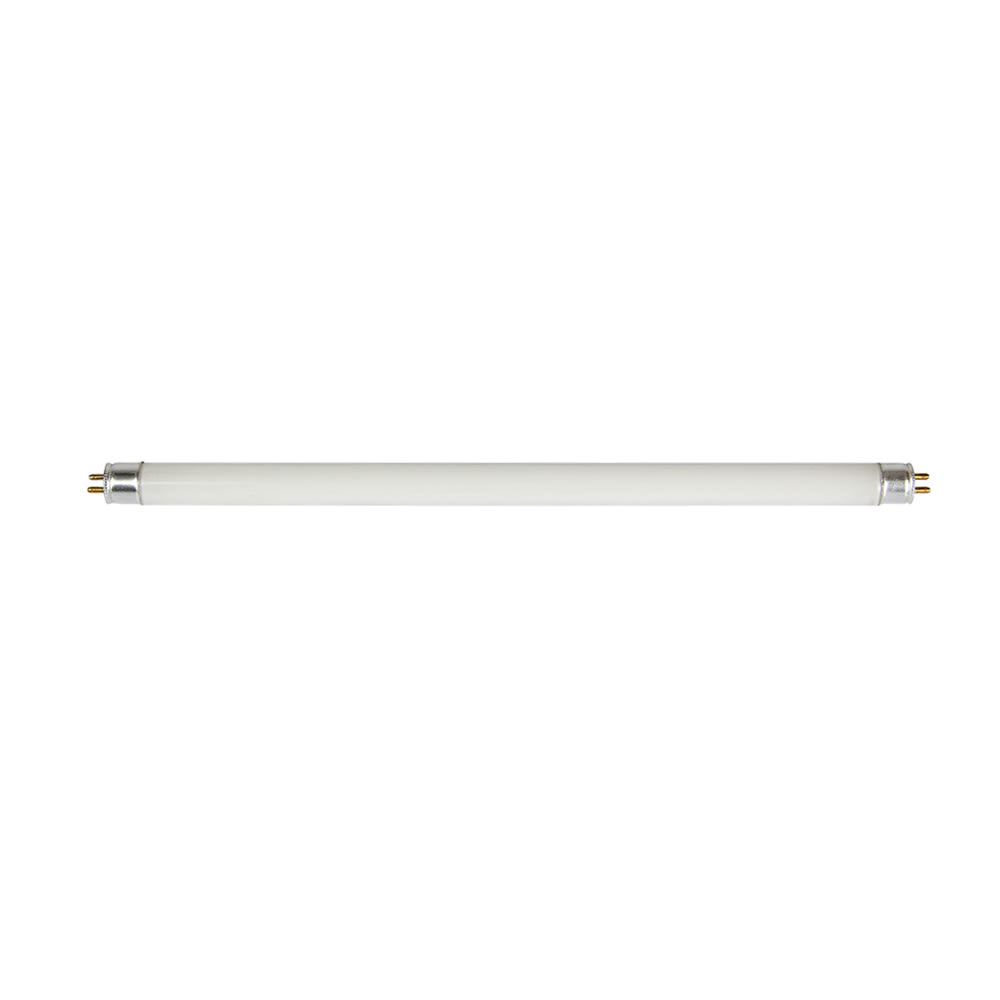 LAMP FLUOR TUBOS  8W6500KG5350LM