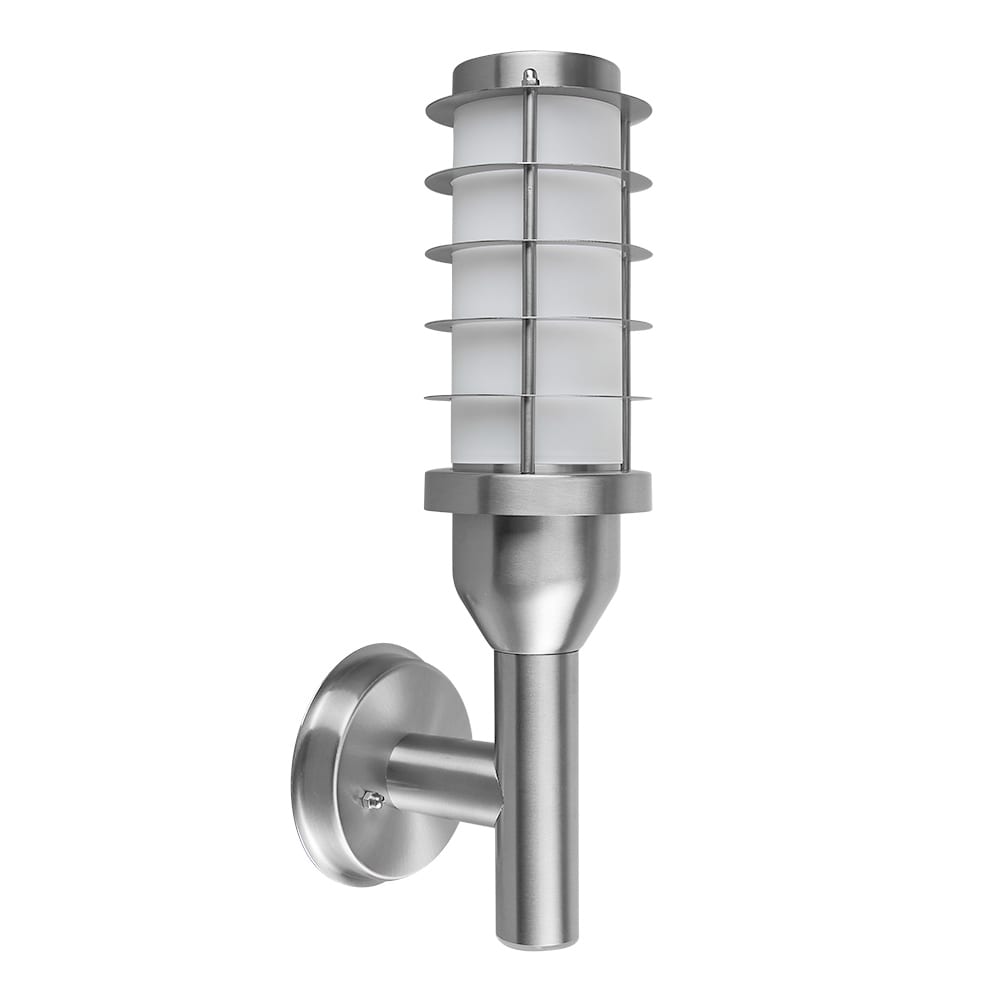 TREVISO EXTERIOR MURO S/L100-240VE27