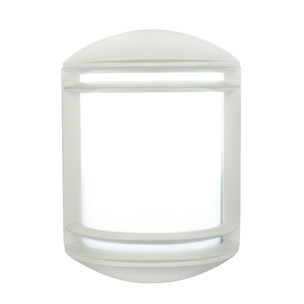 URBINO EXTERIOR MURO S/L100-240VE27