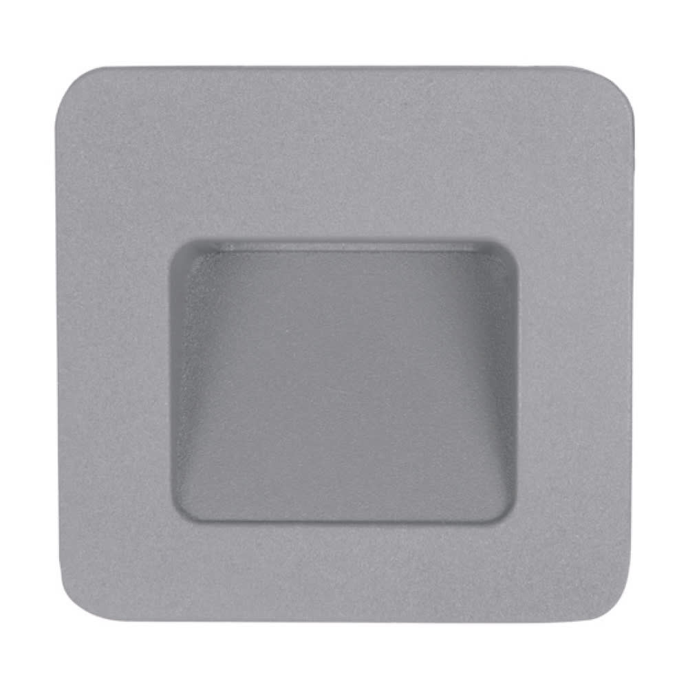 MAJORIS LAMP LED  A19  9W 4000KE27