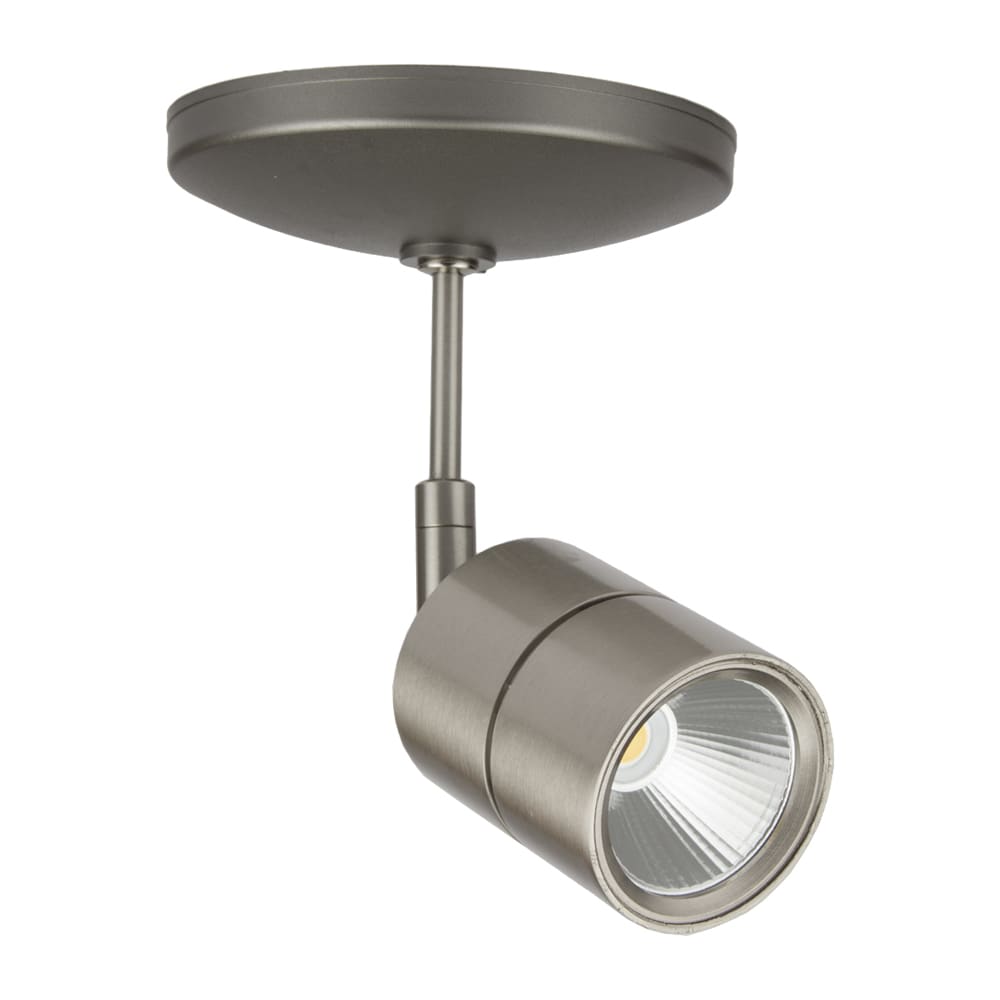CAELUM INT SPOTSSOBREPLED 12W 3000K