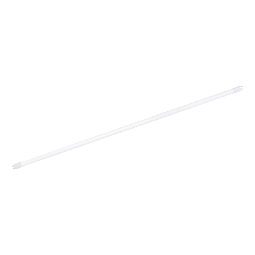 OGMA IV LAMP LED TUBOS 18W 6500K