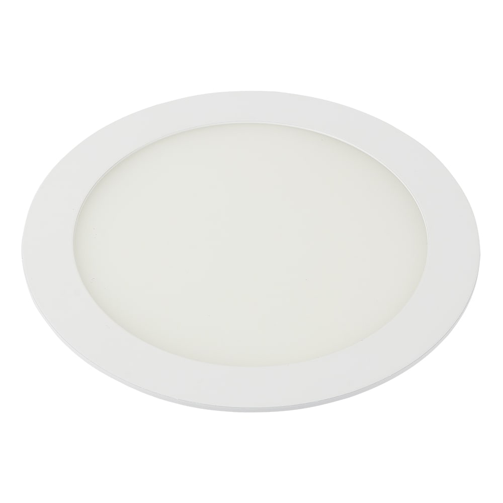 BUCARAMANGA VII INT EMP LED 12W