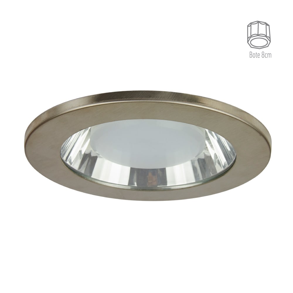 NADI INT S LED9W 6500KE27