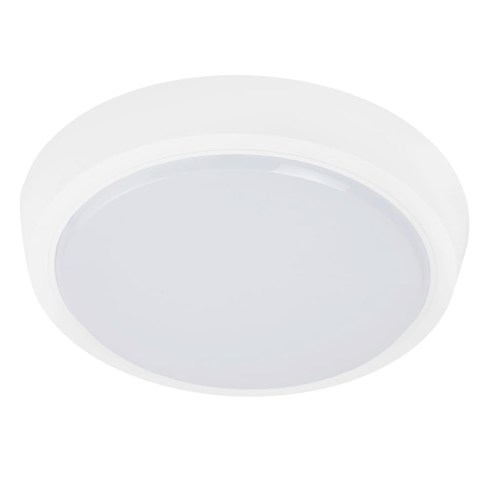 PADANG I INT PLAFON LED 15W 6500K