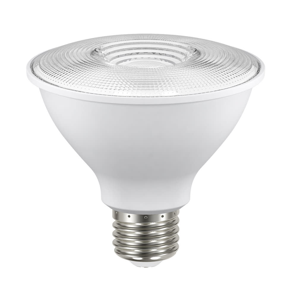LAMPARA LED PAR30 8.5W E273000K