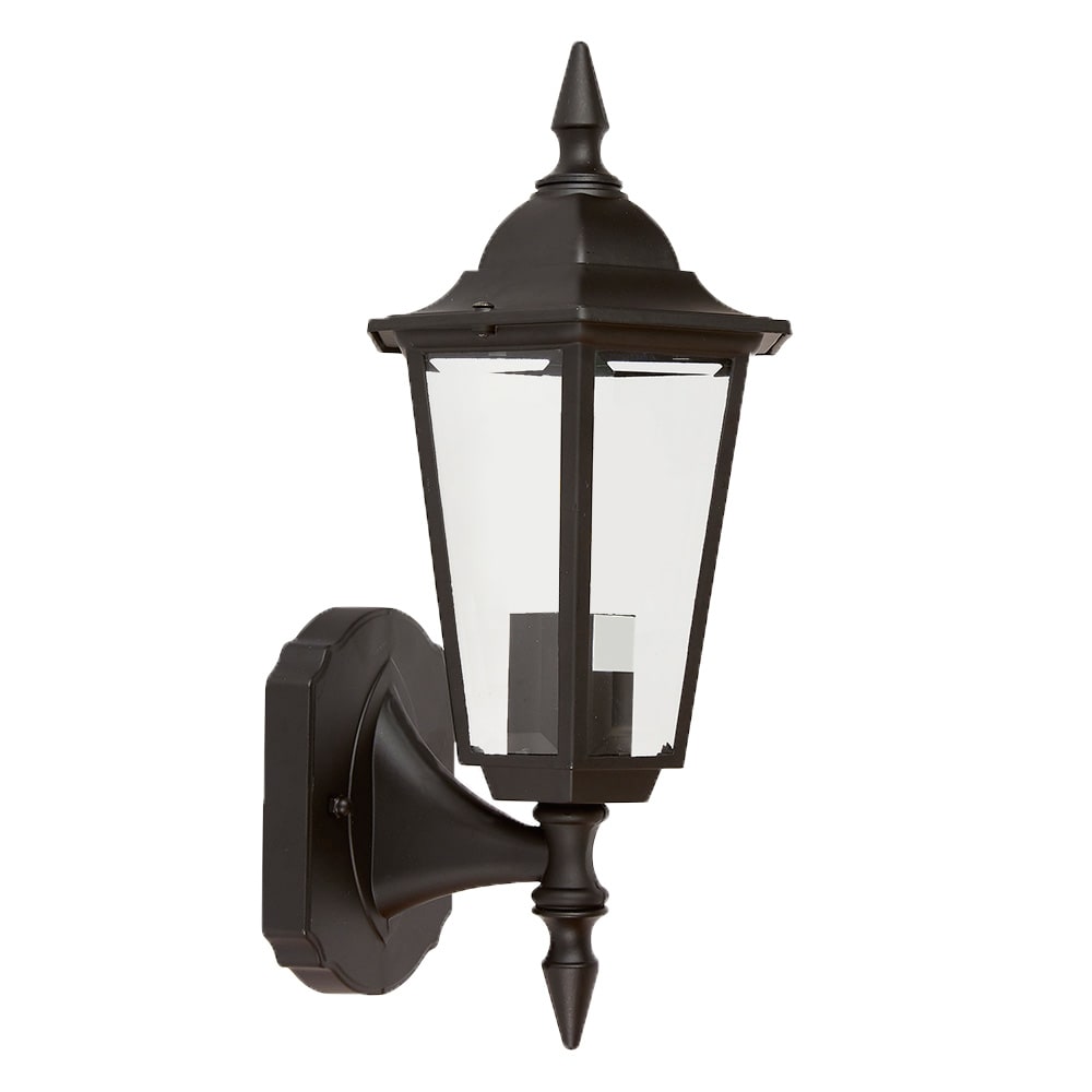 SAN REMO EXT MURO S/L100-240VE27