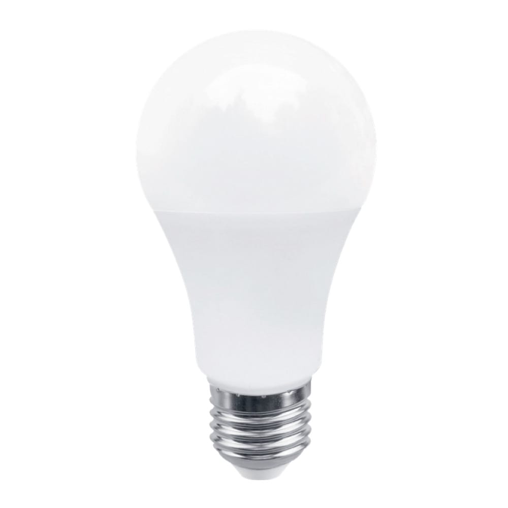 KIT LAMPARA LED 10W CCT 3PCS