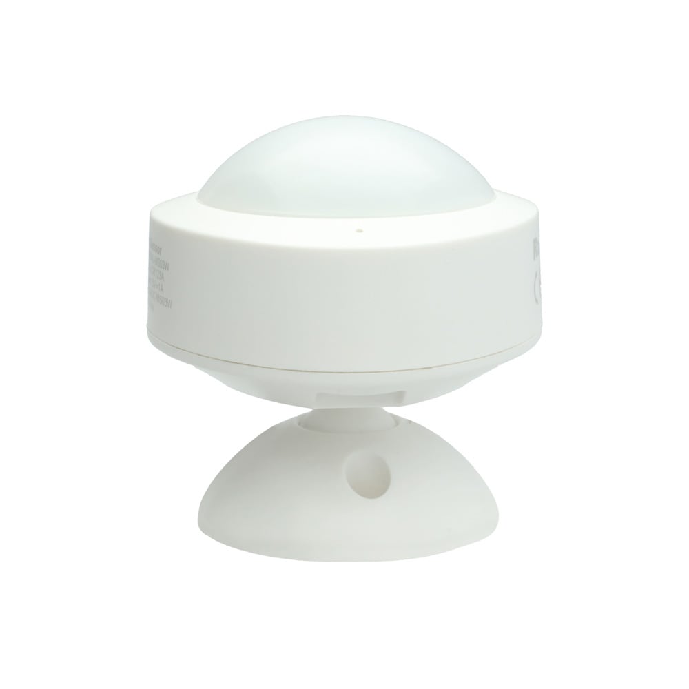 SENSOR DE MOV SM03WVCDBTCW