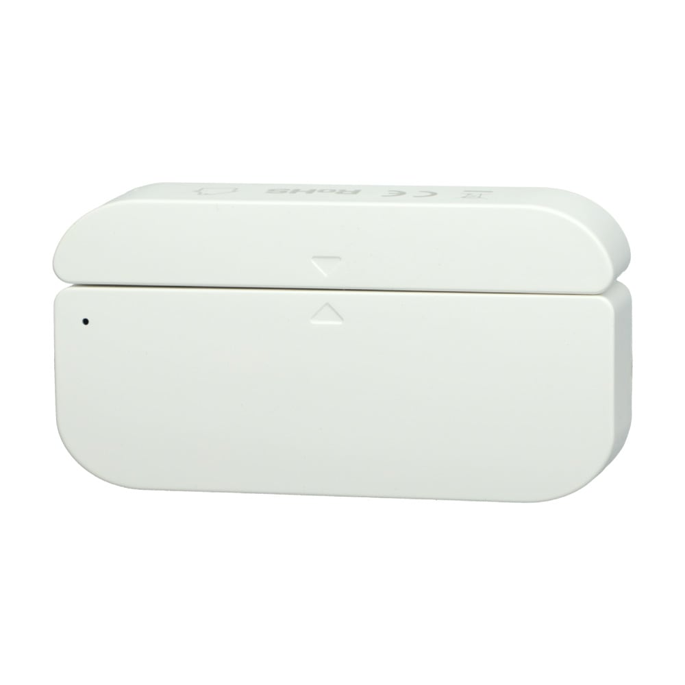 SENSOR DE MOV PUERTA/VENTSW02WDVCDBTCW