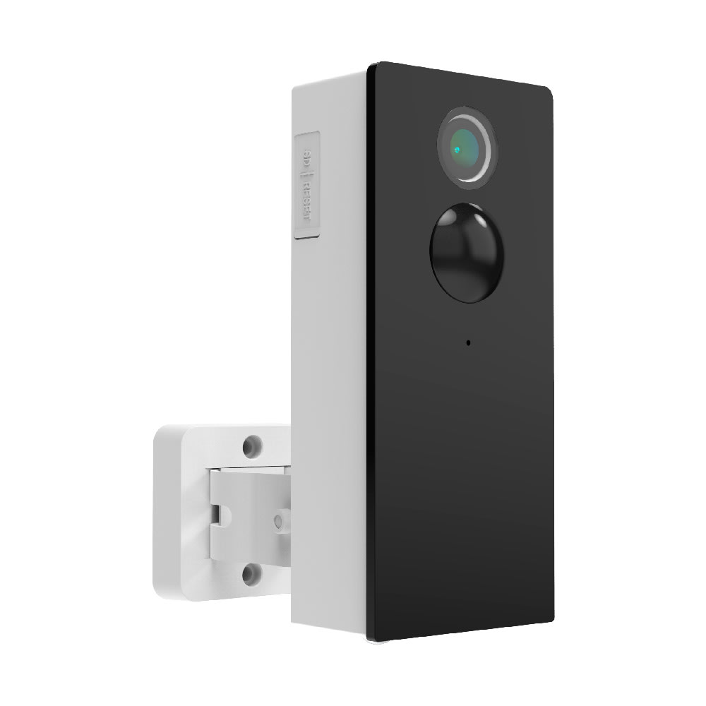CAMARA EXT CAMEXT5SVCDTCW