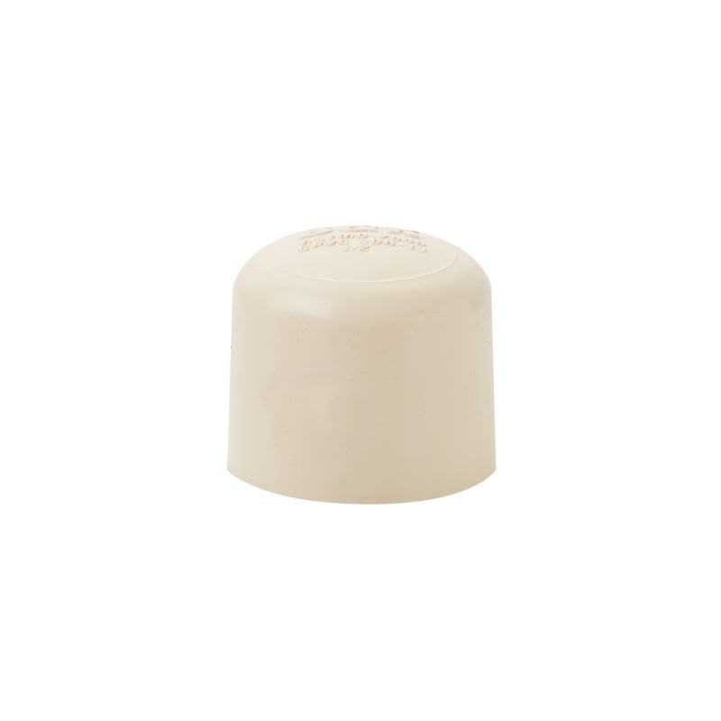 MU TAPON CAPA CPVC ASTM 1 IN