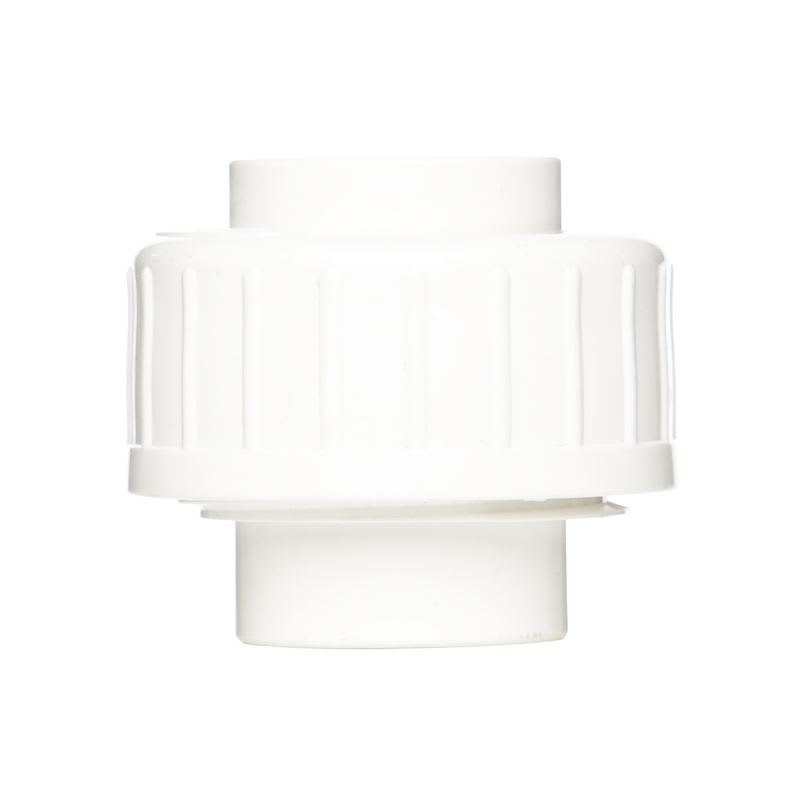 TUERCA UNION PVC 1 IN
