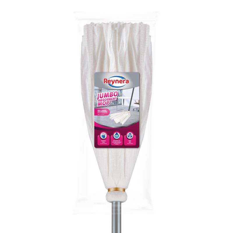 REYNERA MOP JUMBO ABSORB
