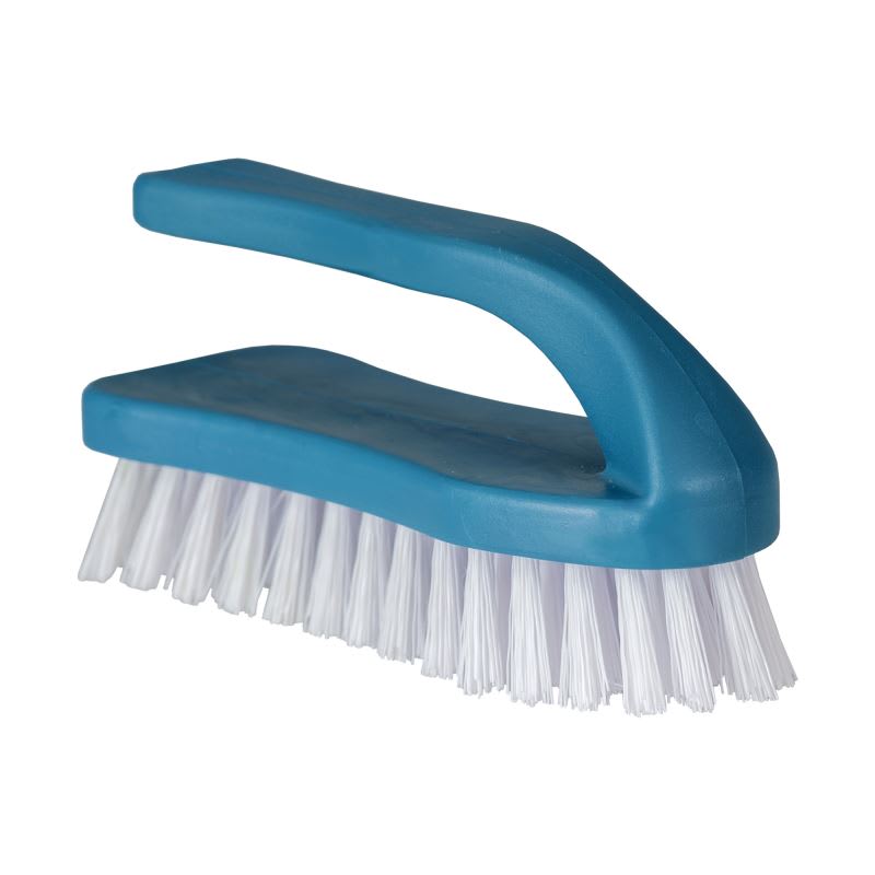 CEPILLO TIPO PLANCHA MAX