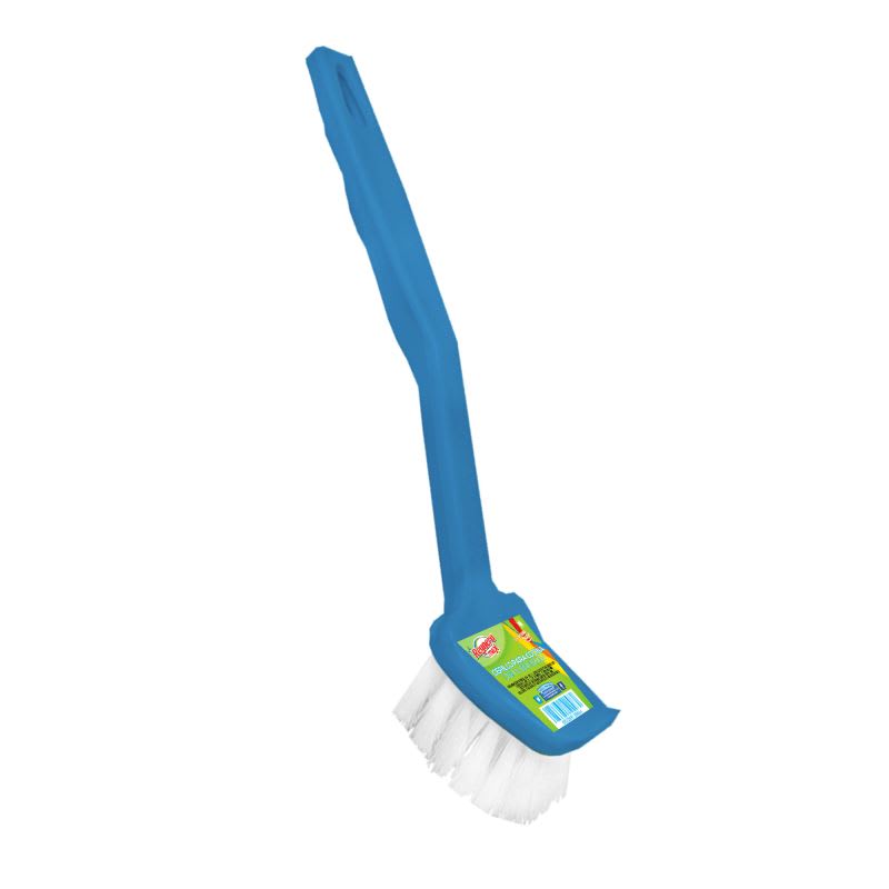CEPILLO PARA COCINA MAX