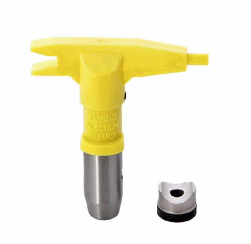 BOQ VISC MED ABANICO 25CM DIAM .015