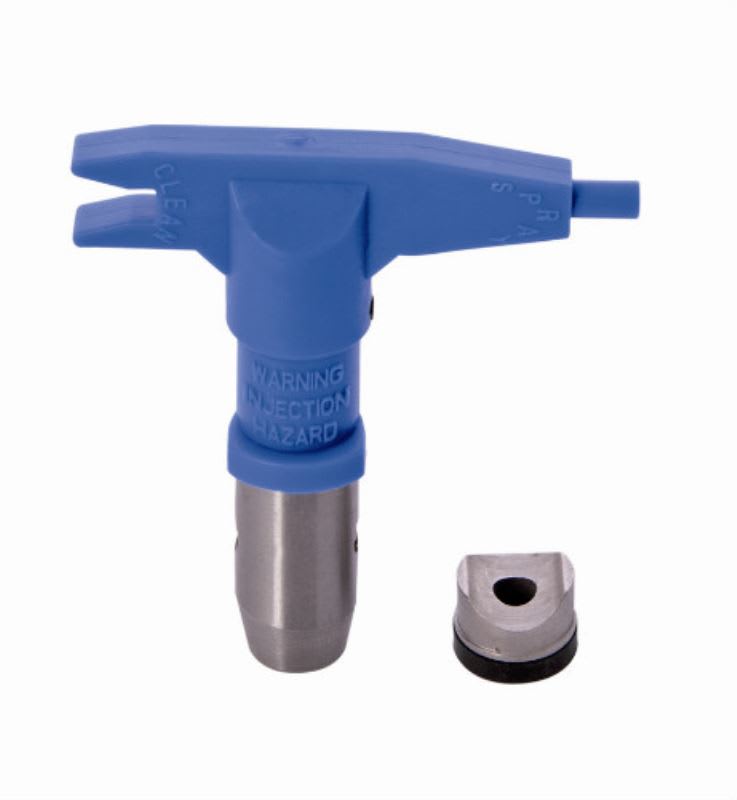 BOQ VISC LIG ALT ABCO 25CM DIAM .017