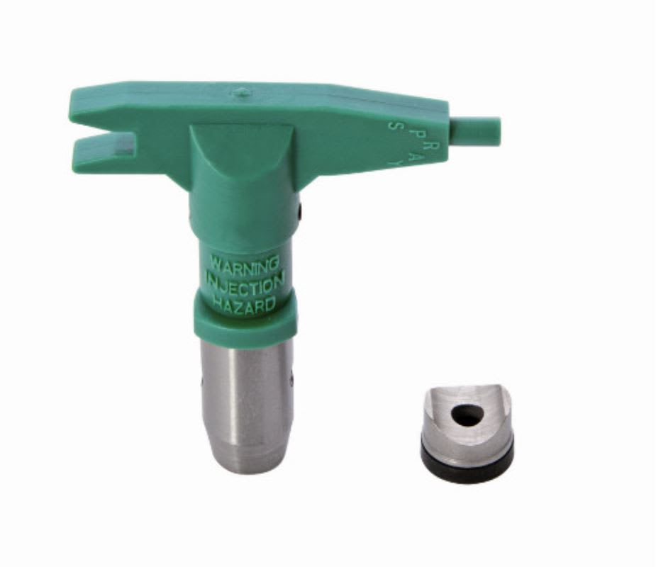 BOQ VISC ALTA ABCO 25CM DIAM .019