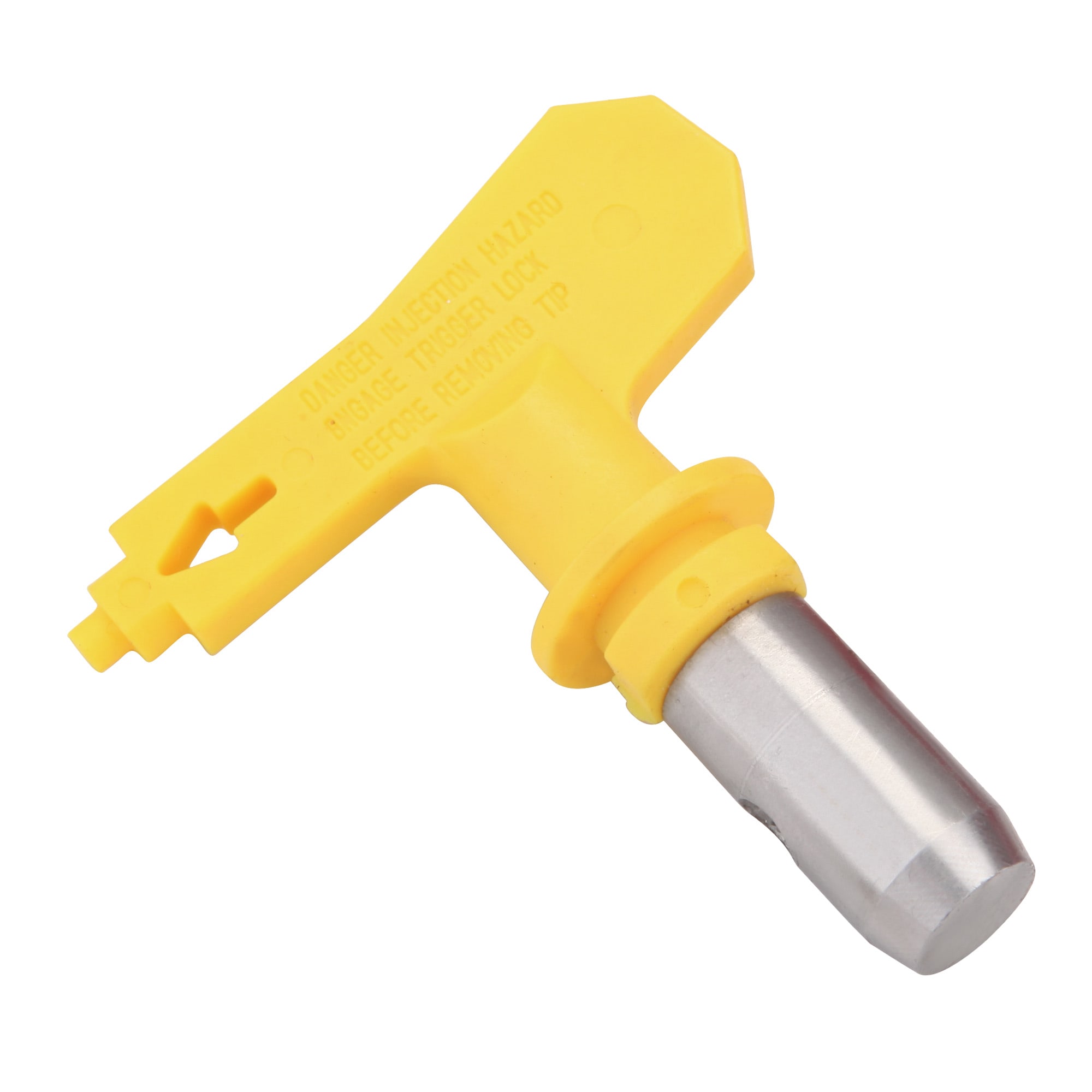 BOQ VISC ALT SOL ABCO 20CM DIAM .021