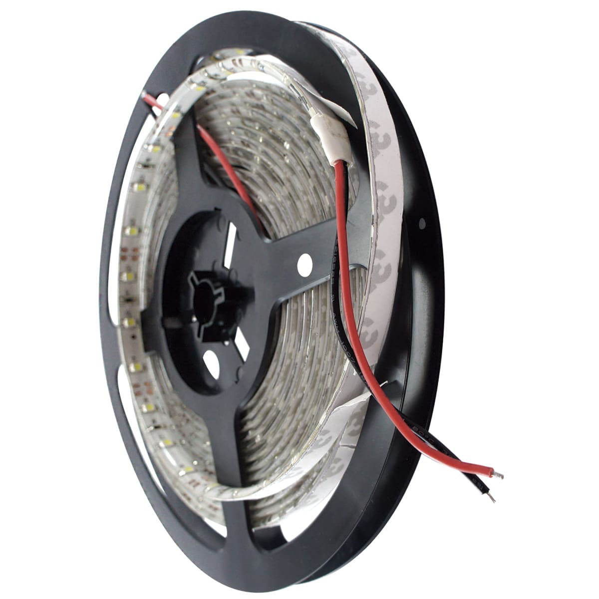 TIRA 300 LEDS 2835 5M 24W EXTERIOR B