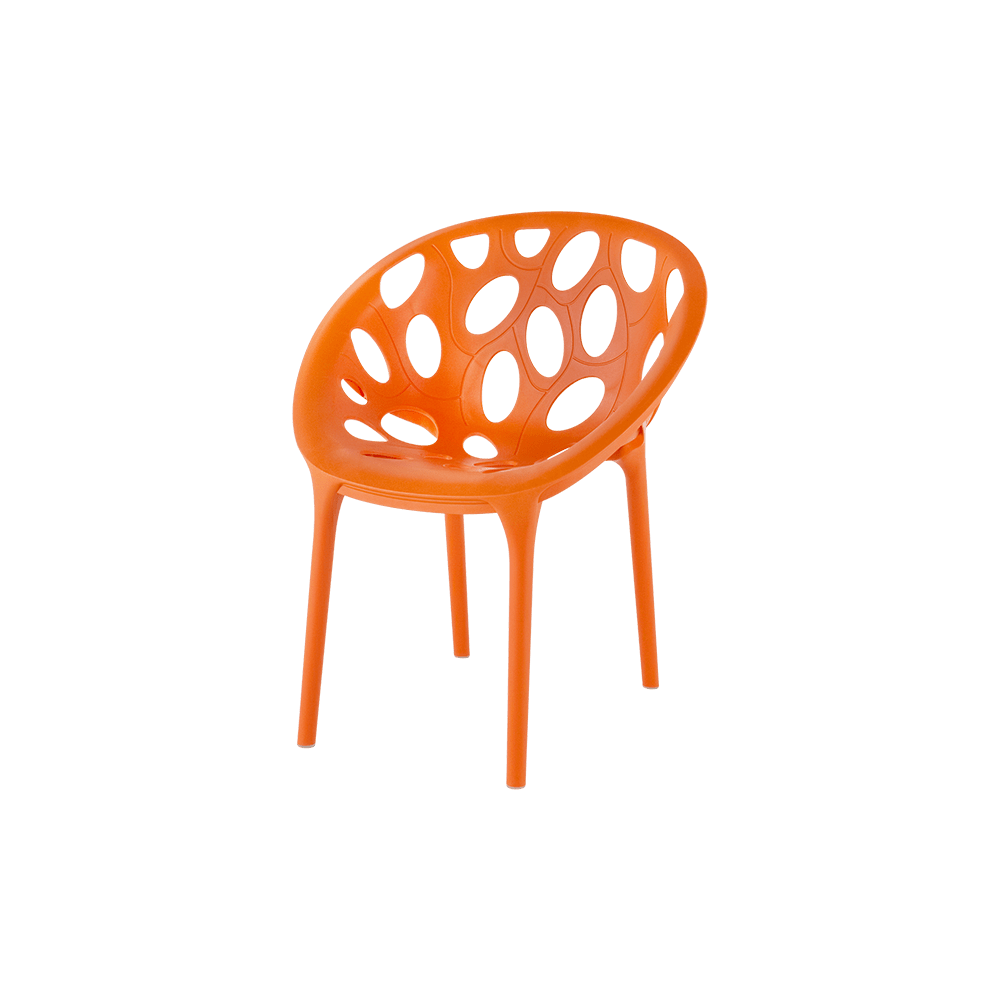 LAGOON SILLA NIDO 7055