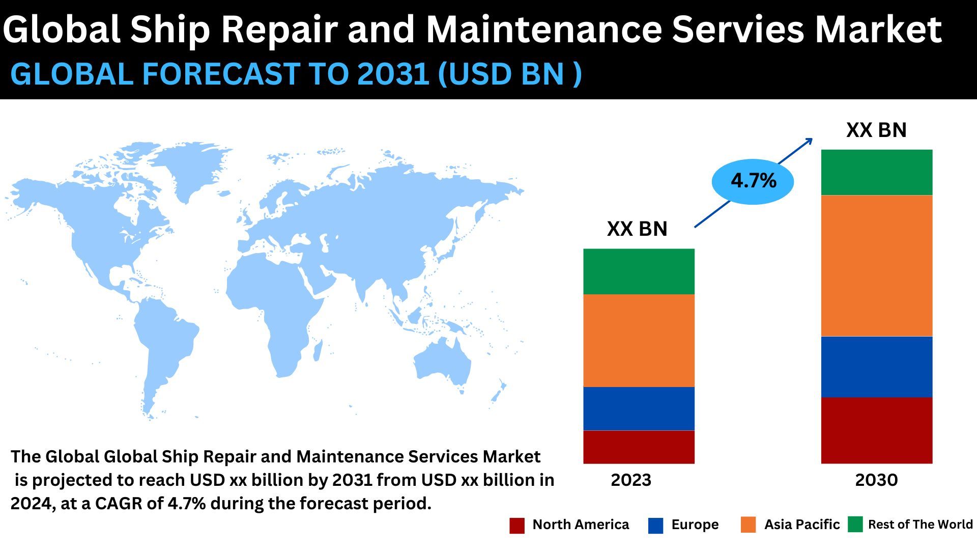 Global Ship Repair and Maintenance Services Market1.jpg