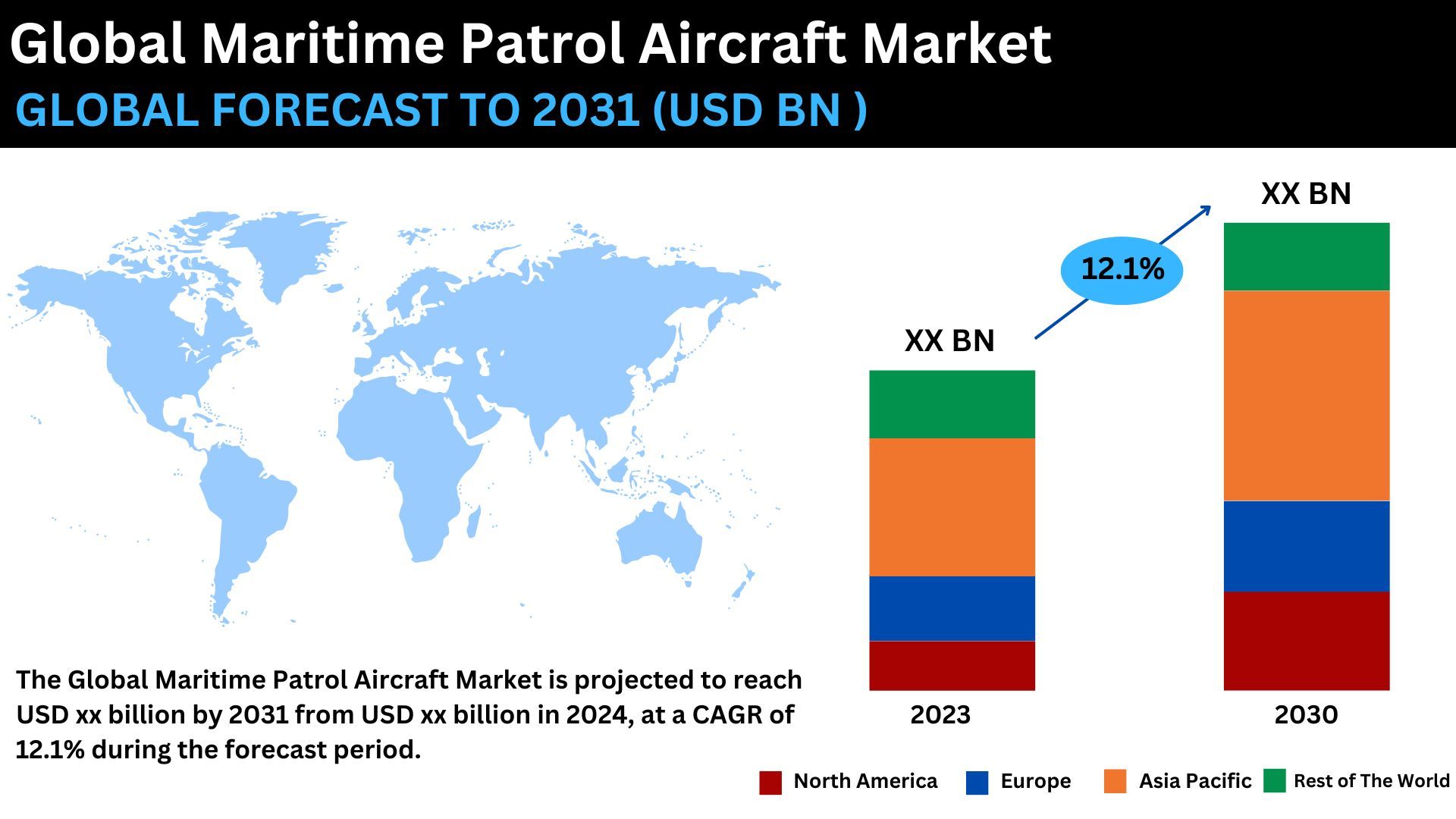 Global Maritime Patrol Aircraft Market1.jpg