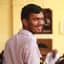 Shivaprasad K Achar