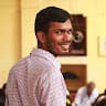 Shivaprasad K Achar