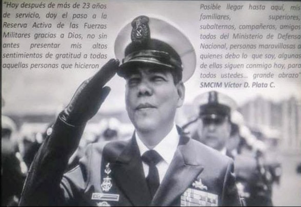 Mi imagen