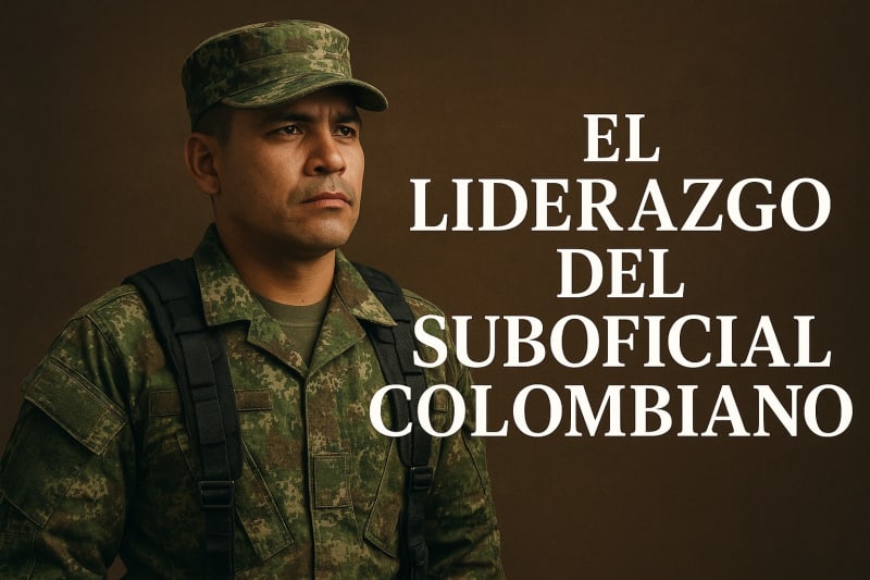 imagen subof