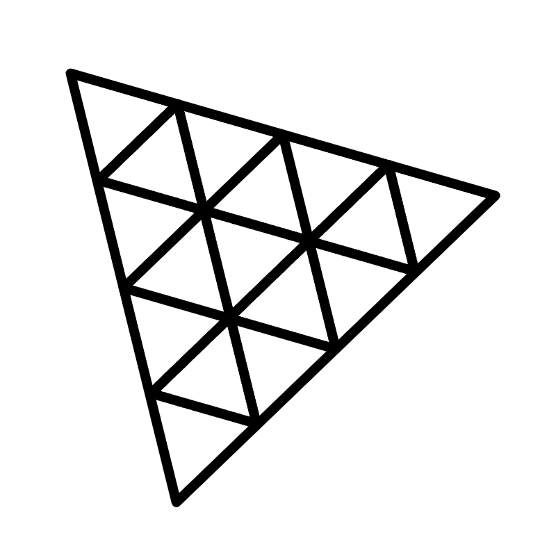 Three JS