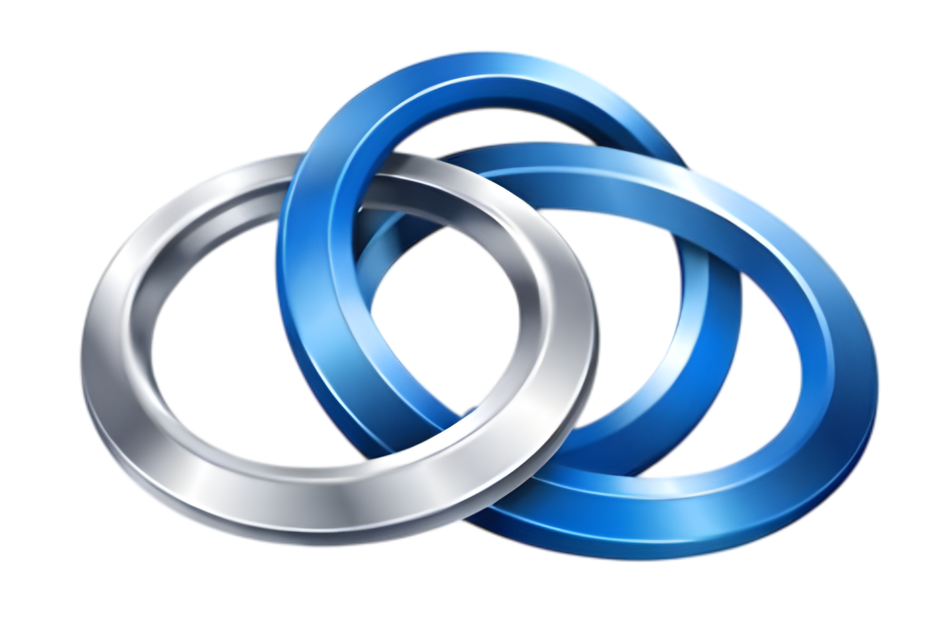 PROVENTA Mühendislik