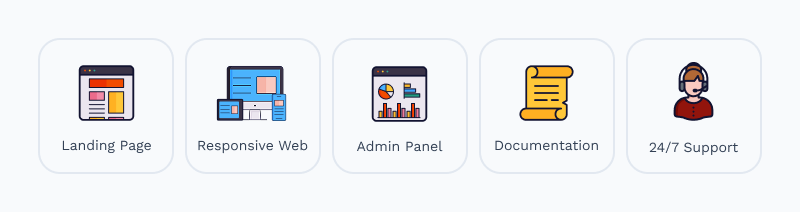 POSVelo - Multi-Tenant SaaS POS with Inventory, HRM, and Payroll