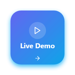 POSVelo - Multi-Tenant SaaS POS with Inventory, HRM, and Payroll