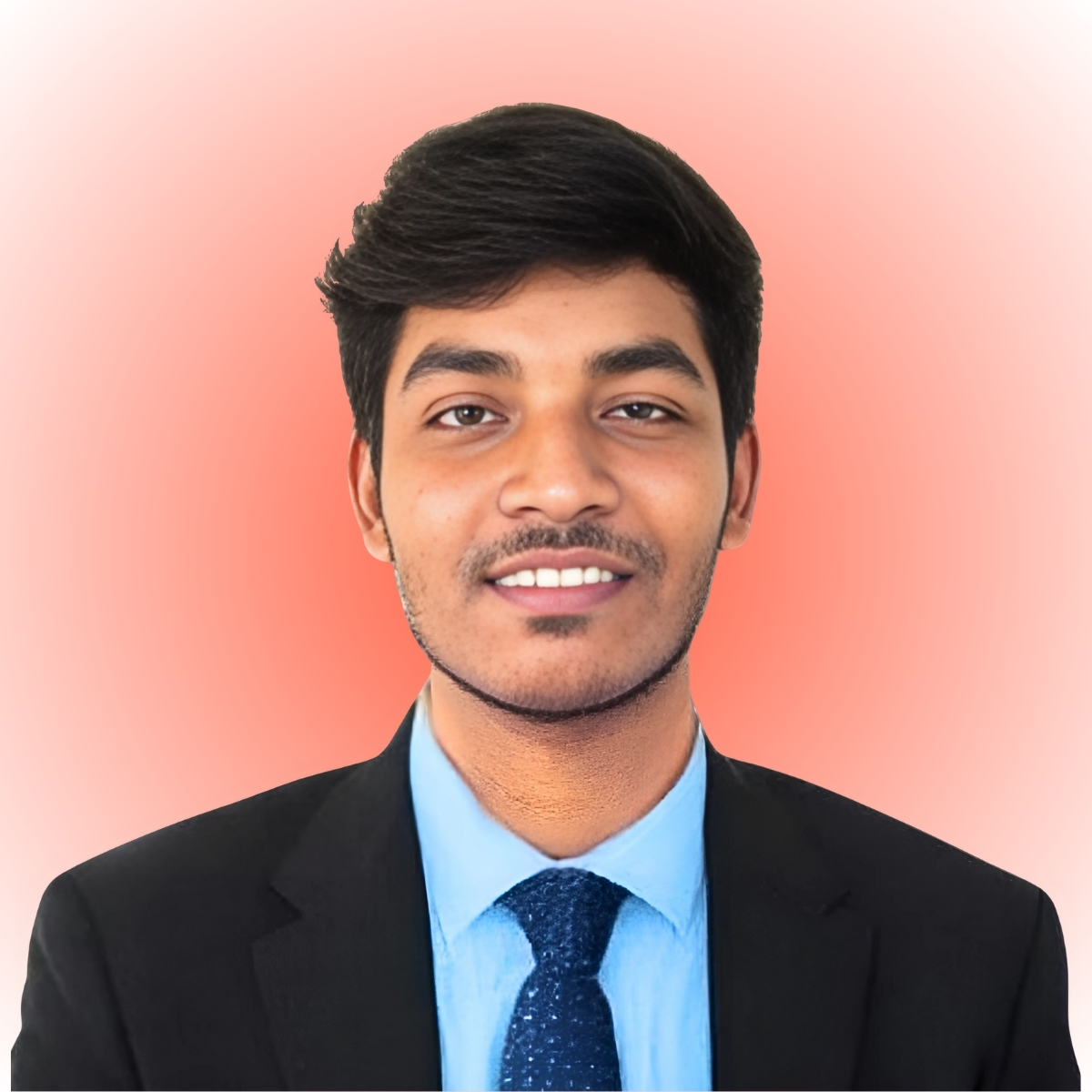 Soroar Jahan Professional Photo