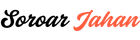 Soroar Jahan Logo