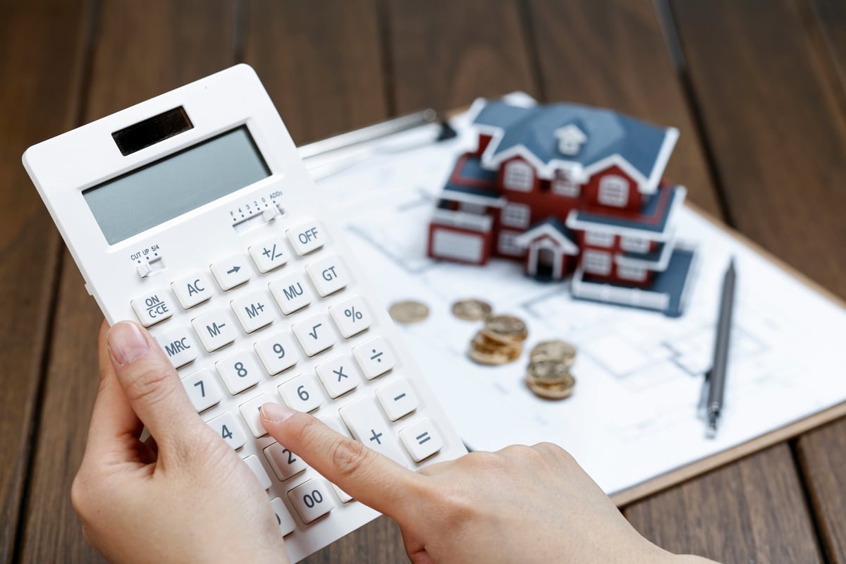 15 Year Vs 30 Year Mortgage Math: Which Option Is Financially Smarter?