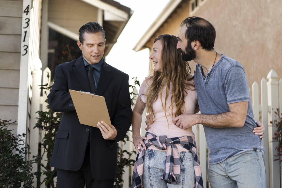 First-Time Homebuyer Ultimate Guide 2026: Everything You Need to Know