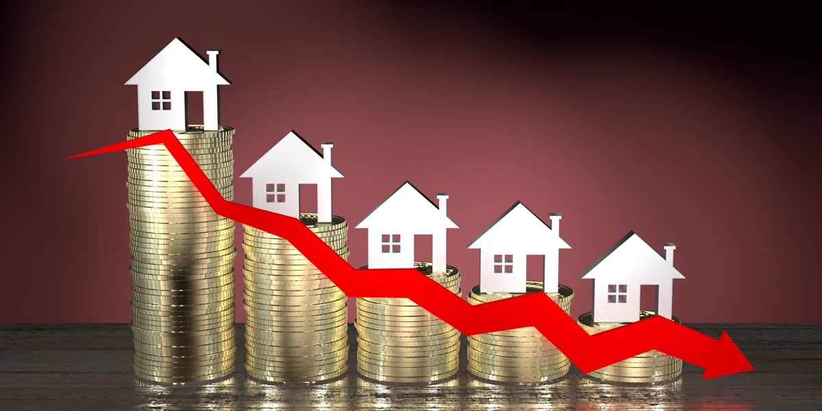 Getting a HELOC with High Debt-to-Income Ratio