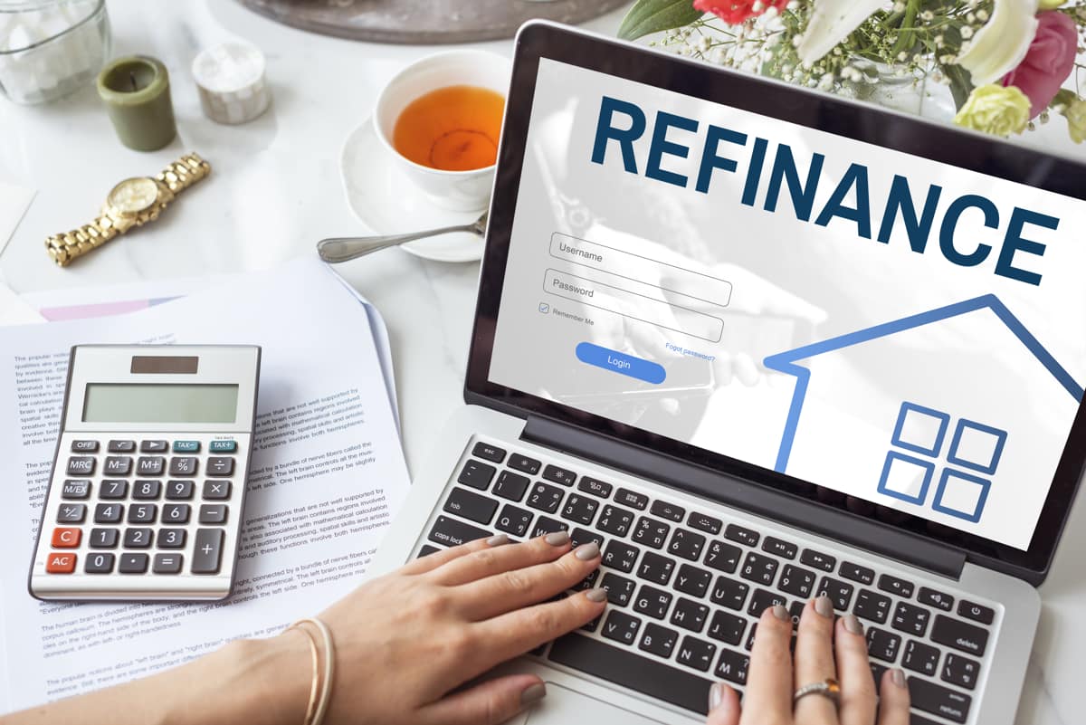 How to Refinance Your Mortgage After Divorce: A Complete Guide