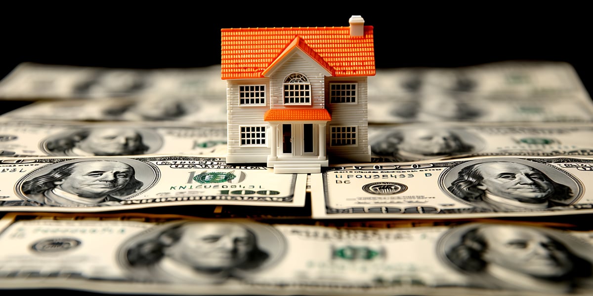 How To Analyze Rental Property Cash Flow