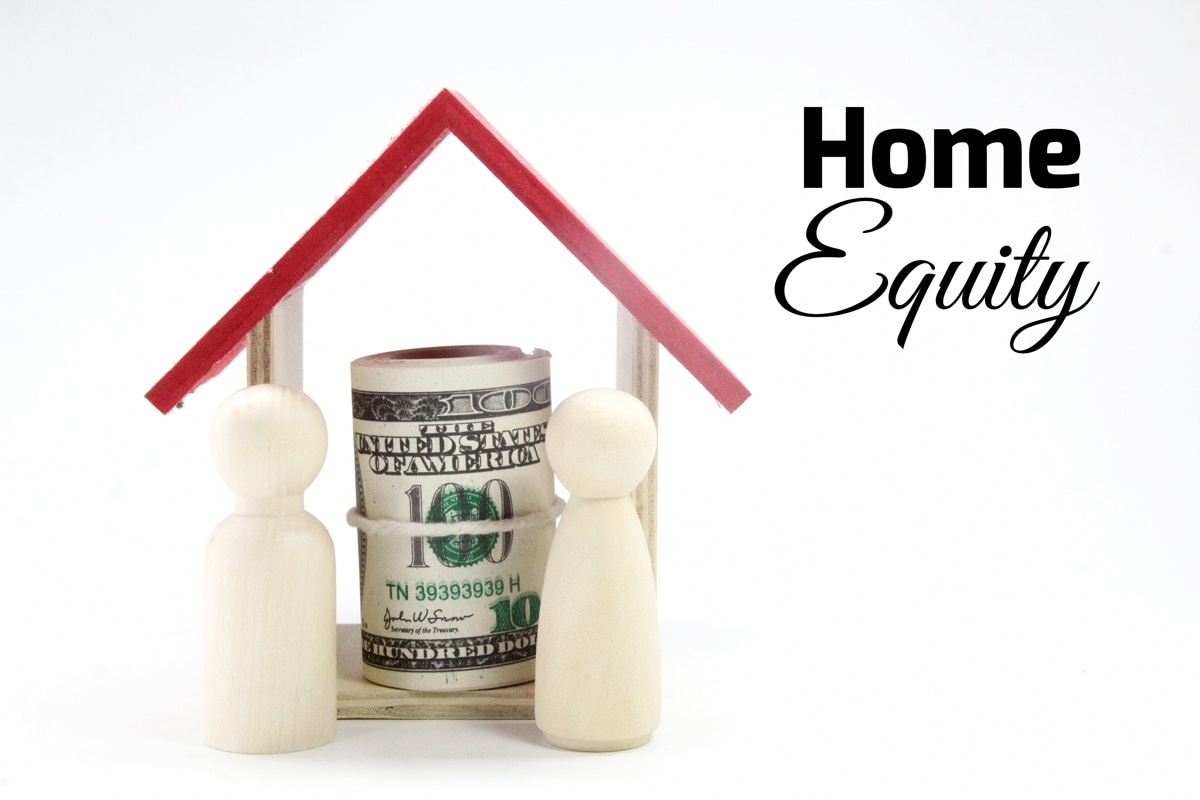 Home Equity Loans vs. HELOCs: Which Is Right for You?